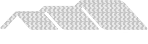 Кровля на дом Кровля на дом