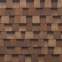 Шинглас кантри бронза