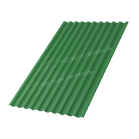 6002