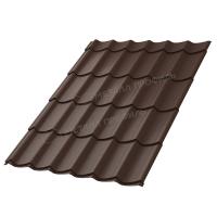 lamonterra_A_Val_Valori_Brown