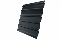 profnastil-c20r-0-45-pe-ral-7016-antratsitovo-seryy-567754