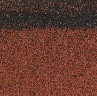 2024-09-25_14-04-30