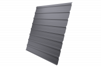 profnastil-c10a-0-4-pe-ral-7004-signalnyy-seryy-23985