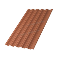 8004