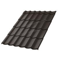 lamonterra_A_Val_Valori_Dark_Brown