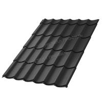 lamonterra_A_Val_Valori_Dark_Grey