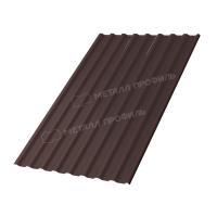 С20 викинг 8019