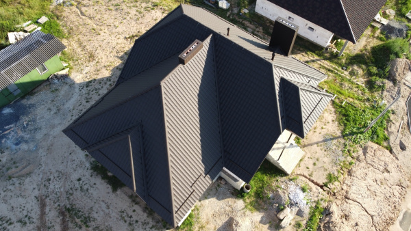 roofing_studio_Kr_Kvinta-plus_Satin-Matt_RR_32_04