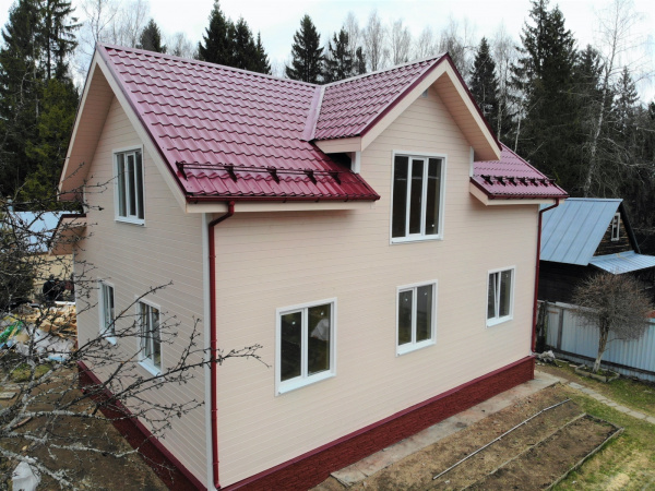 Edem-Haus_Kr_Classic_PE_3005_01