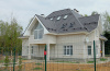 granit-rr-32-4
