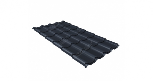 metallocherepitsa-kameya-0-5-rooftop-barkhat-ral-7024-mokryy-asfalt-188355
