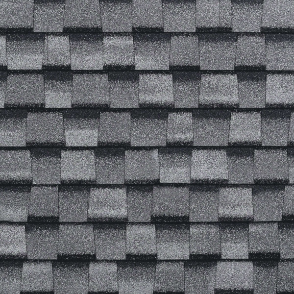 090120_1