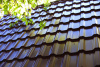 Krovlya_mch_Kvinta Plus_Satin_RAL_8017-3