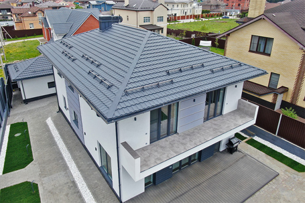 DJI_0751_750х500