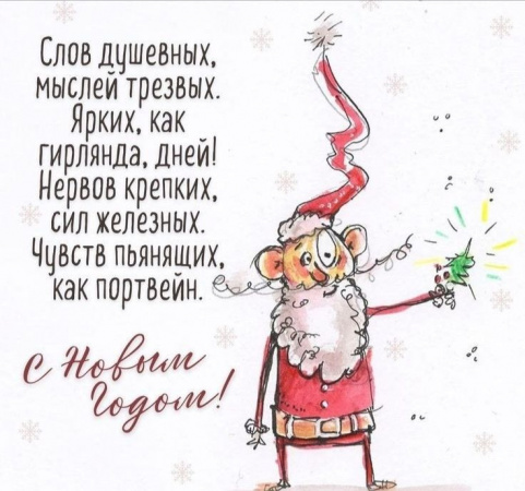 7d7068fd0daaad1b0310a9ace39f7ff8
