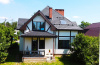 mch_Kvinta Plus_Velur_9005_02