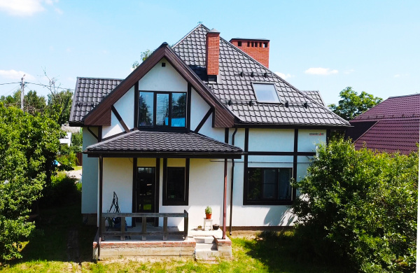 mch_Kvinta Plus_Velur_9005_02