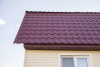 kamea-velur-ral-3005-metal-sofit-3