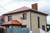 05satin RAL 8004