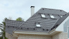 granit-rr-32-3
