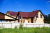Krovlya_mch_Kamea_Velur_RAL_3005_2