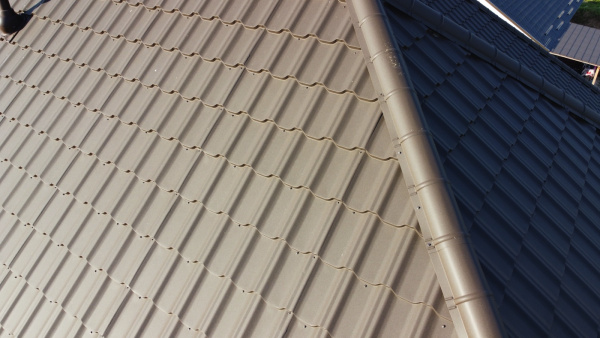 roofing_studio_Kr_Kvinta-plus_Satin-Matt_RR_32_02