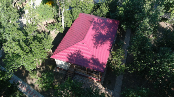 mch_Classic_полиэстер_3005_фотоGL_ДДМ_07