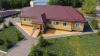Krovlya_mch_Kamea_Velur_RAL_3005_6