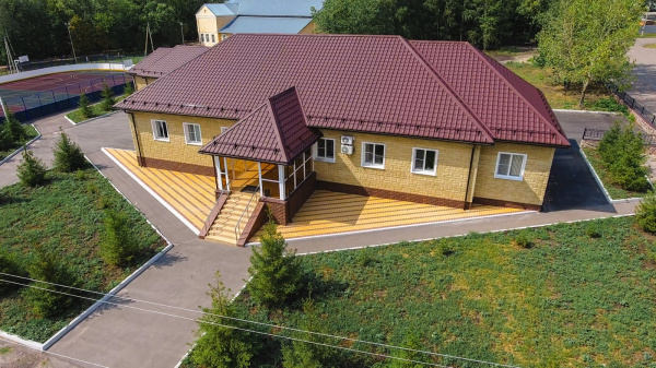 Krovlya_mch_Kamea_Velur_RAL_3005_6