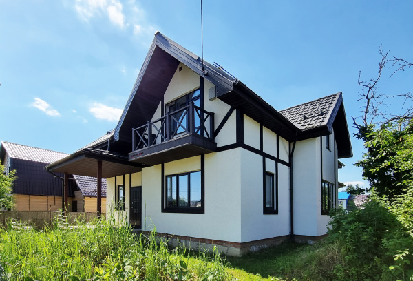 mch_Kvinta Plus_Velur_9005_04