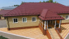 Krovlya_mch_Kamea_Velur_RAL_3005