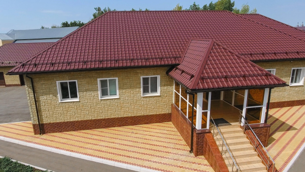 Krovlya_mch_Kamea_Velur_RAL_3005