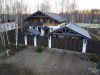 Kvinta-plus-3D_purlite-matt_7024_03