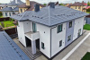 DJI_0760_750х500